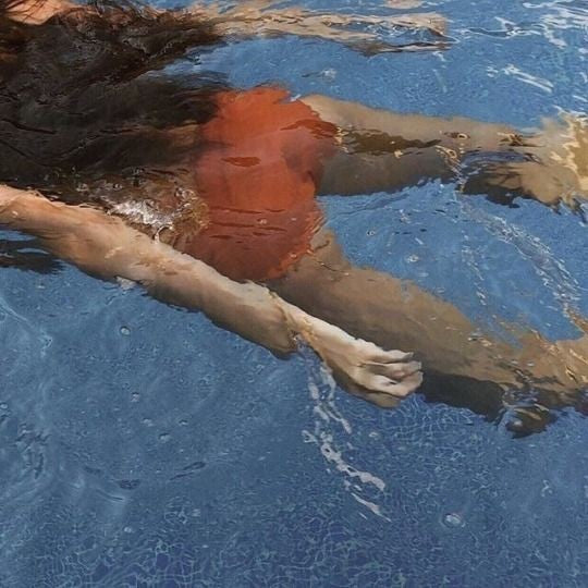 Finding Comfortable Gender-Affirming Swimwear: Tips for Secure Fit
