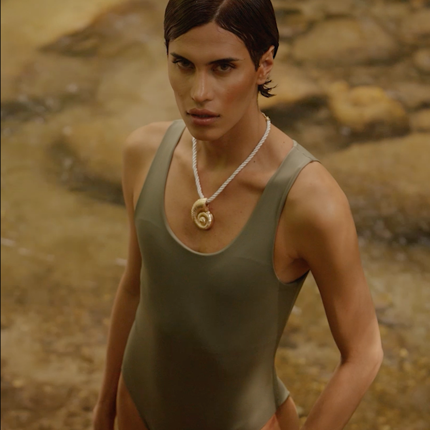 History of Anatomical Design in Gender-Affirming Clothing