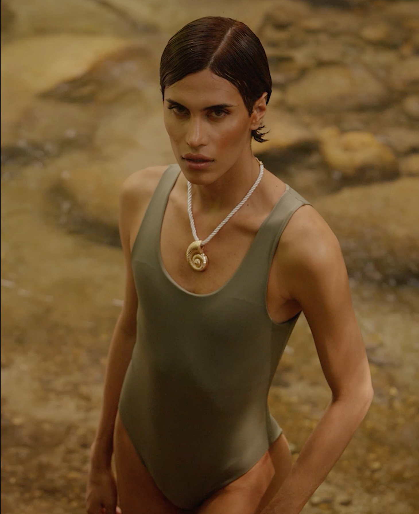 History of Anatomical Design in Gender-Affirming Clothing