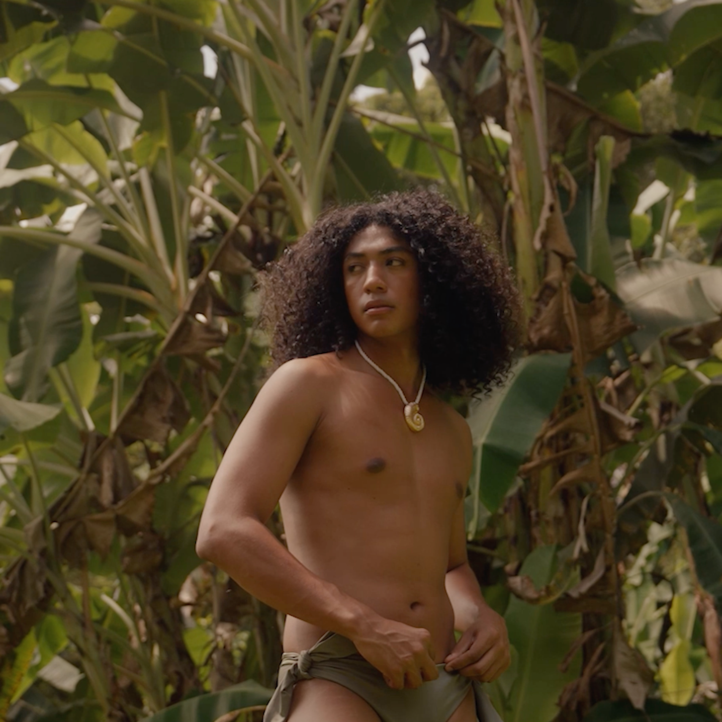 Stay-In-Place Gender-Affirming Underwear for Support All Day