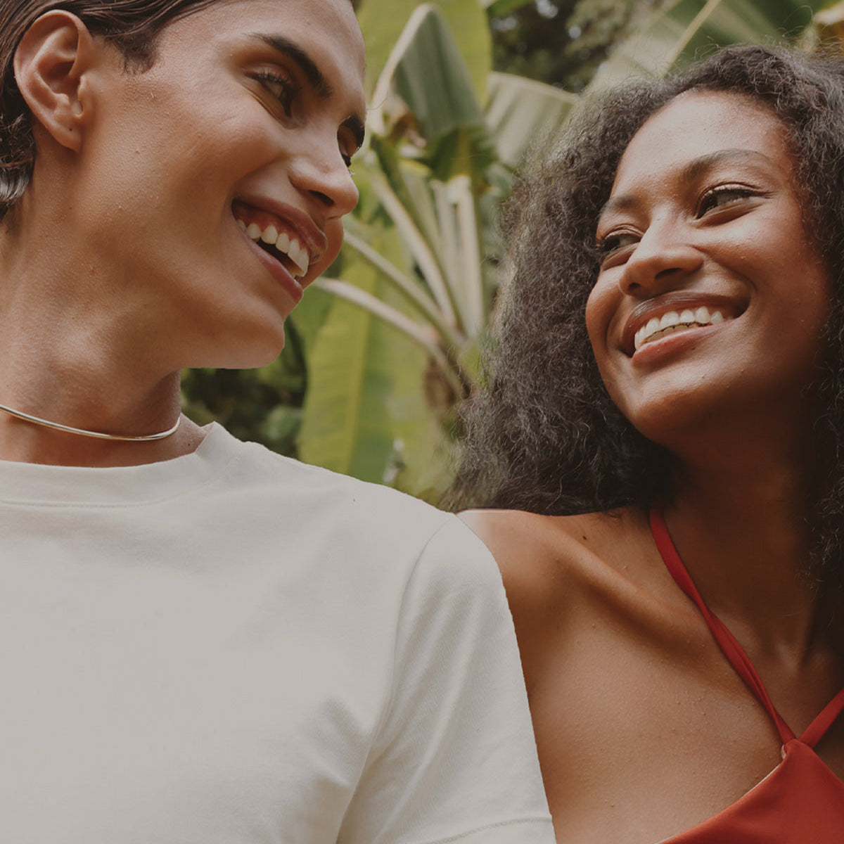 E-Gift Card Benefits for Inclusive Gender-Affirming Swimwear and Underwear