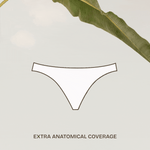 Skin-Wear_by_maison_andi