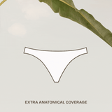 Skin-Wear_by_maison_andi