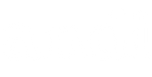 andi-logo.white (1).png__PID:4b445e29-c7c4-4025-8671-adae27fd986b