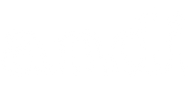 andi-logo.white (1).png__PID:4b445e29-c7c4-4025-8671-adae27fd986b